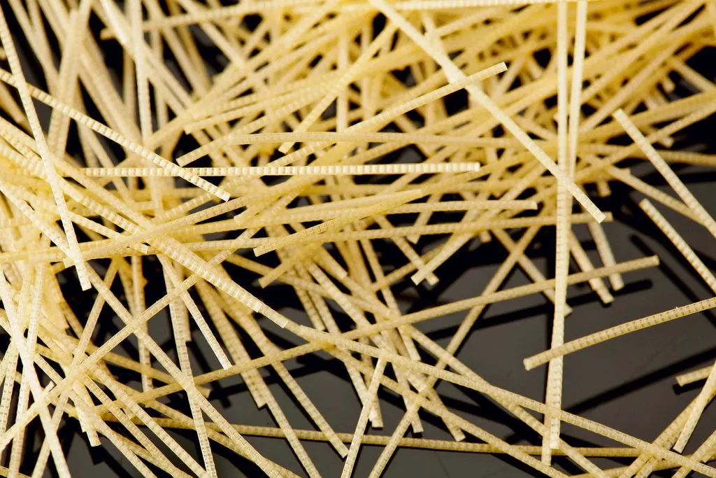 Concrix HS 35 / ES 50