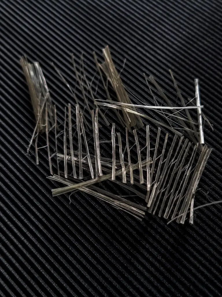 Fibrofor High-Grade - 1