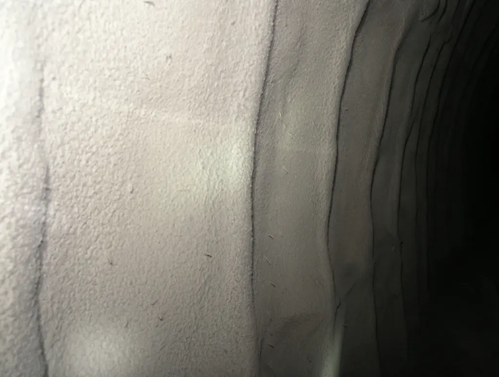 Wzmacnianie górotworu - 2